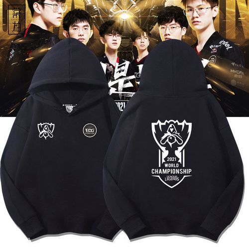 Weibo Gaming 官方公告：前 Top Esports 打野 Tian 正式加入团队，将在未来的比赛中与我们一起参赛