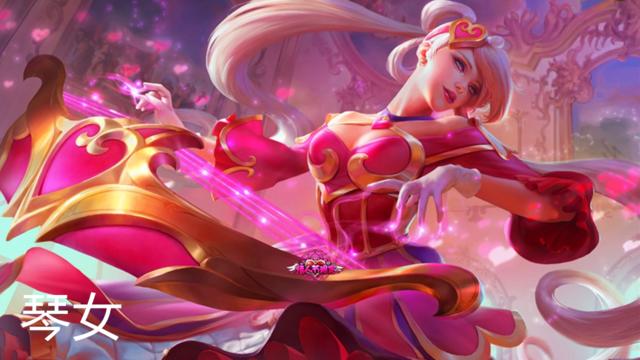 Ale：这赛季的奎桑提我觉得还得削吧