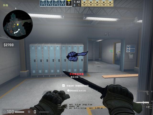 外媒发布全球战队实力排行：伦敦双雄前二，LNG与TES互换排名