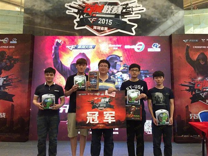OG 对阵 NRG ，BetBoom 与 Wildcard 争夺 Austin 主要阶段 2 名额