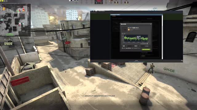 经理笔记：6月1日NIP击败WBG是其队史首次击败WBG