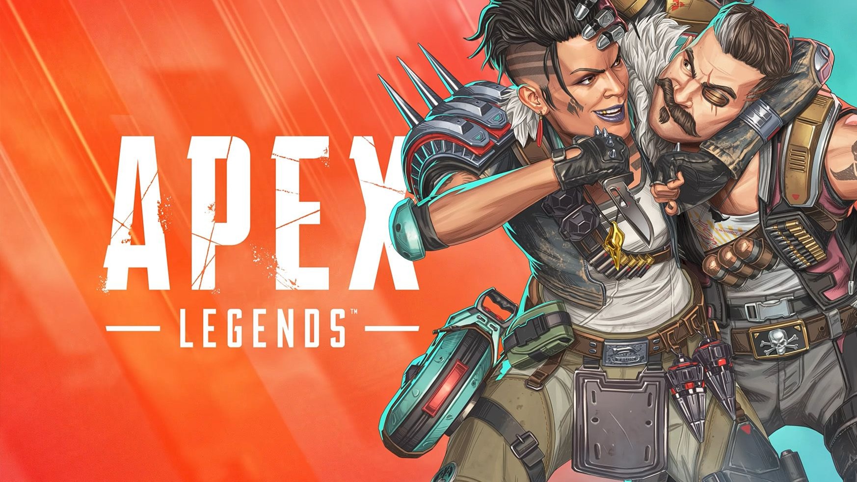 TaZ谈Spirit：他们过于依赖donk了