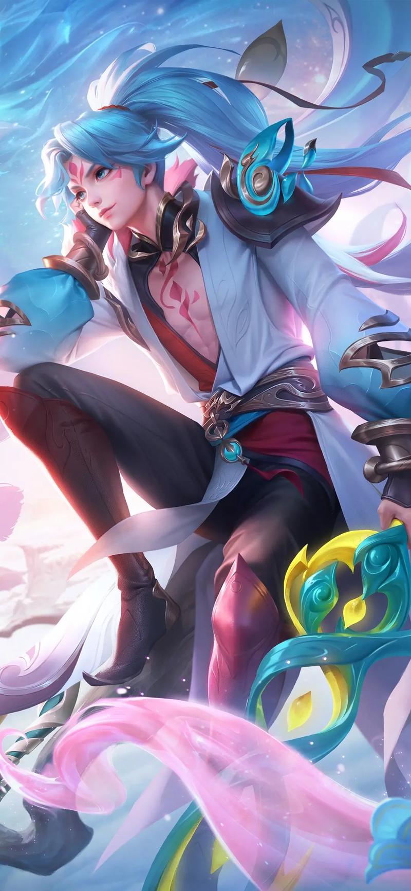 S14世界赛正式开幕 MDK对阵VKE谁能赢下开门红