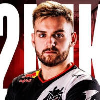 英雄联盟传奇杯5月20日开战，传奇老将悉数回归