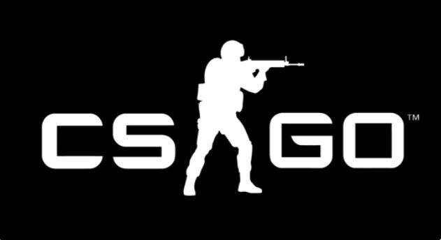 Richard Lewis：有传言说尼孩都会加入Falcons