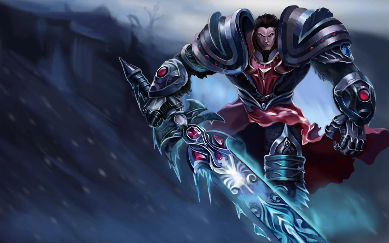 Virtus.pro 用 Perfecto(RUS) 替换了阵容中的 FL4MUS