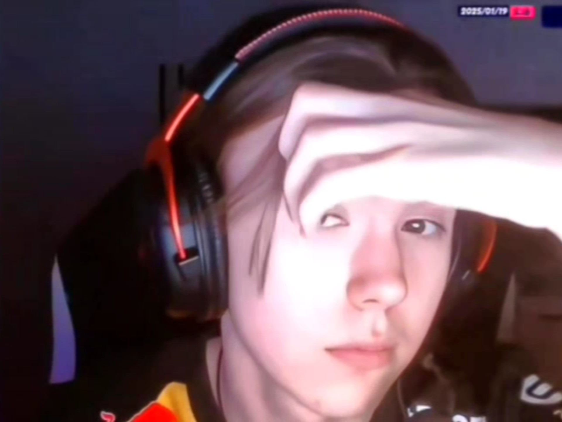 再见了，所有的CSGO 迎接CS2的新时代吧！