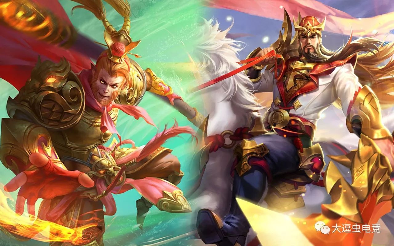 ESL Pro League 第22赛季的举办地点已揭晓 - 不是 Malta