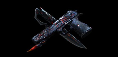 TES轻取RA，挺进季后赛