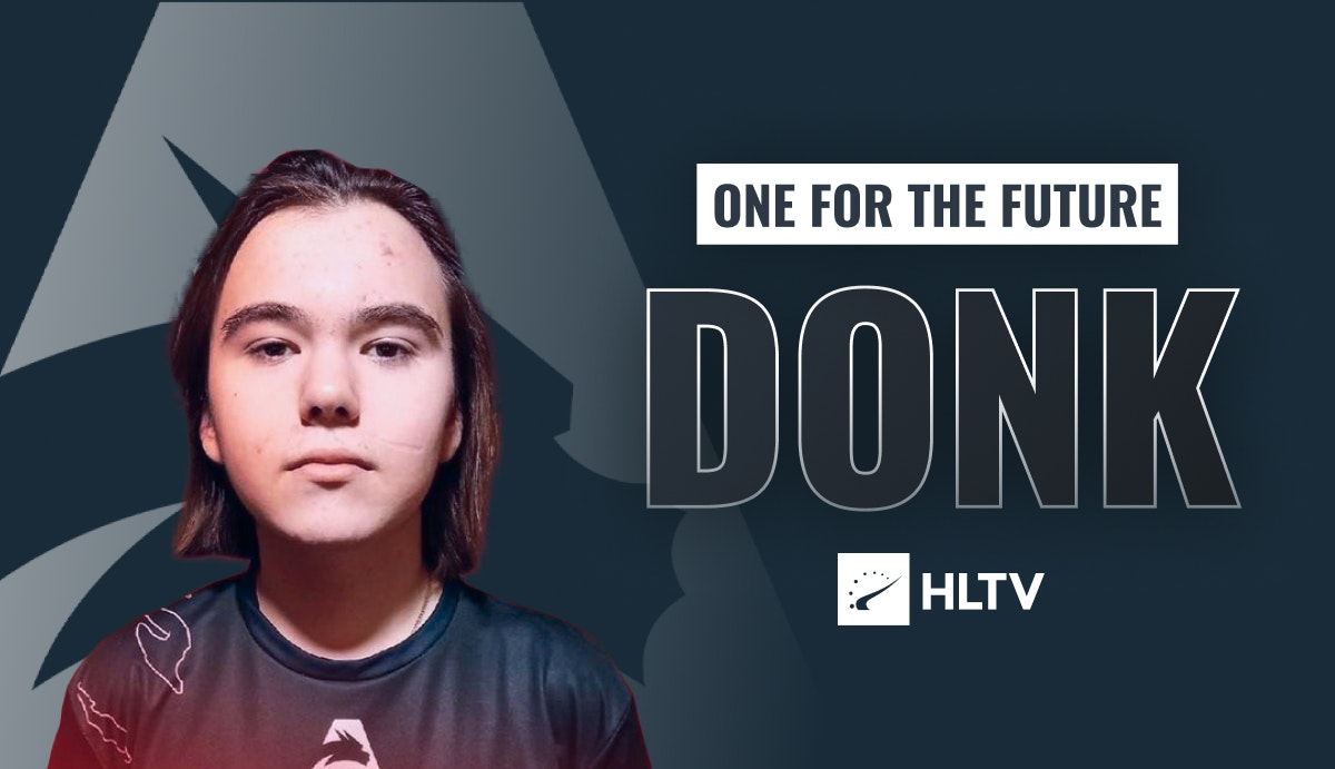 终于获胜！时隔1237天，DK再次在LCK联赛战胜Faker首发的T1