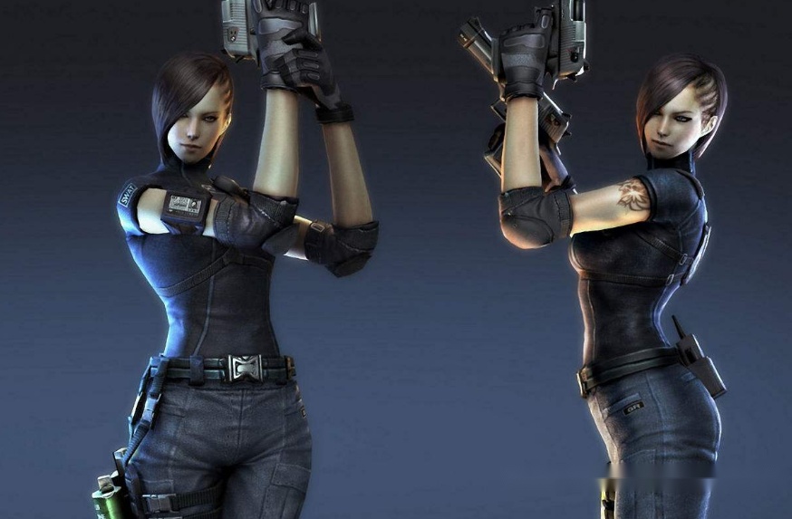 Ninjas in Pyjamas 和 Bilibili Gaming 在 LPL Split 2 2025 中取得了令人信服的胜利