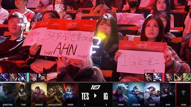 GamerLegion 对阵 Fnatic ， aurora 对抗 SAW 在 PGL Masters Bucharest 2025