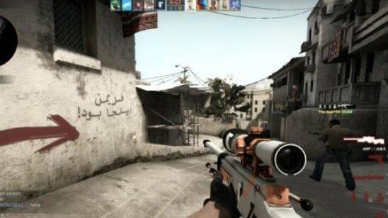 2025全球总决赛小组赛赛程更新，FPX、RNG明天迎首秀