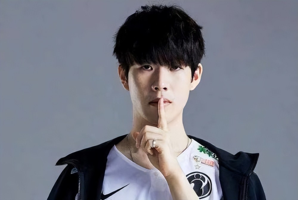 Astralis 在 BLAST Premier： Fall Final 2024 中垫底