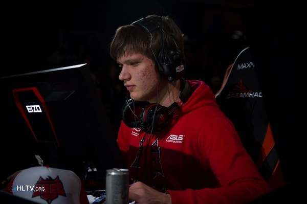 3月31日，在中央广播电视总台国家电子竞技研究院揭牌仪式上正式发布了电子竞技健康发展联合倡议，推动电子竞技健康发展！