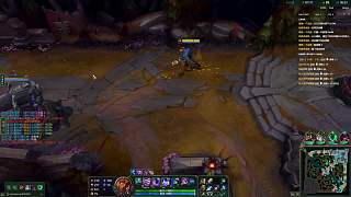 曝Deft获得LCK ADC顶薪，下路双人组可能加起来超30亿