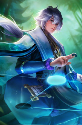 FUT, Fnatic , 和 ECSTATIC 晋级 StarLadder StarSeries 2025 秋季赛的预选赛：EQ