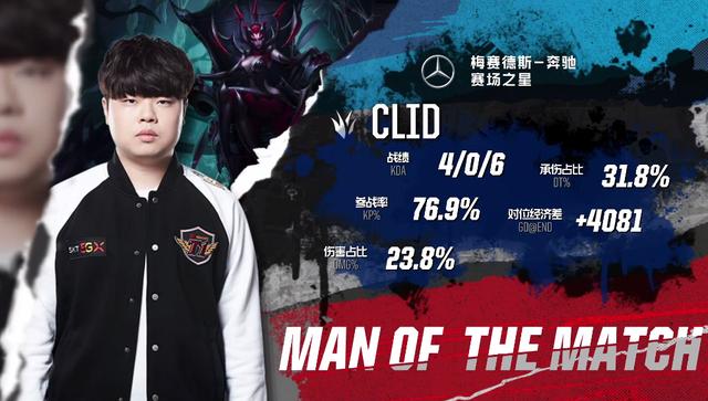 LPL转会资讯：冠军教练正式加盟，TES剑指S11