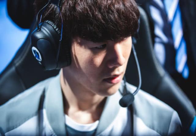 TGA2025奖项公布：S11荣获最佳赛事