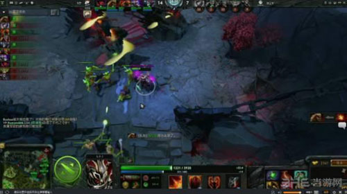 又整活！s1mple加盟G2？G2老板：支票随你填