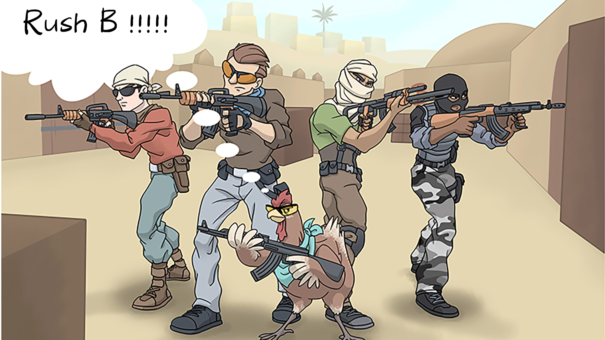 晋级淘汰赛的保证！Chovy生涯六次参加全球总决赛均打进八强