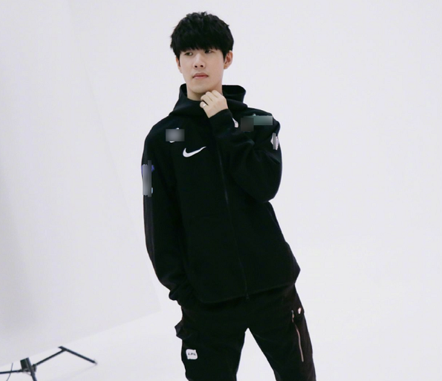 夏季赛常规赛第一轮赛程公布：揭幕战重庆狼队对阵广州TTG