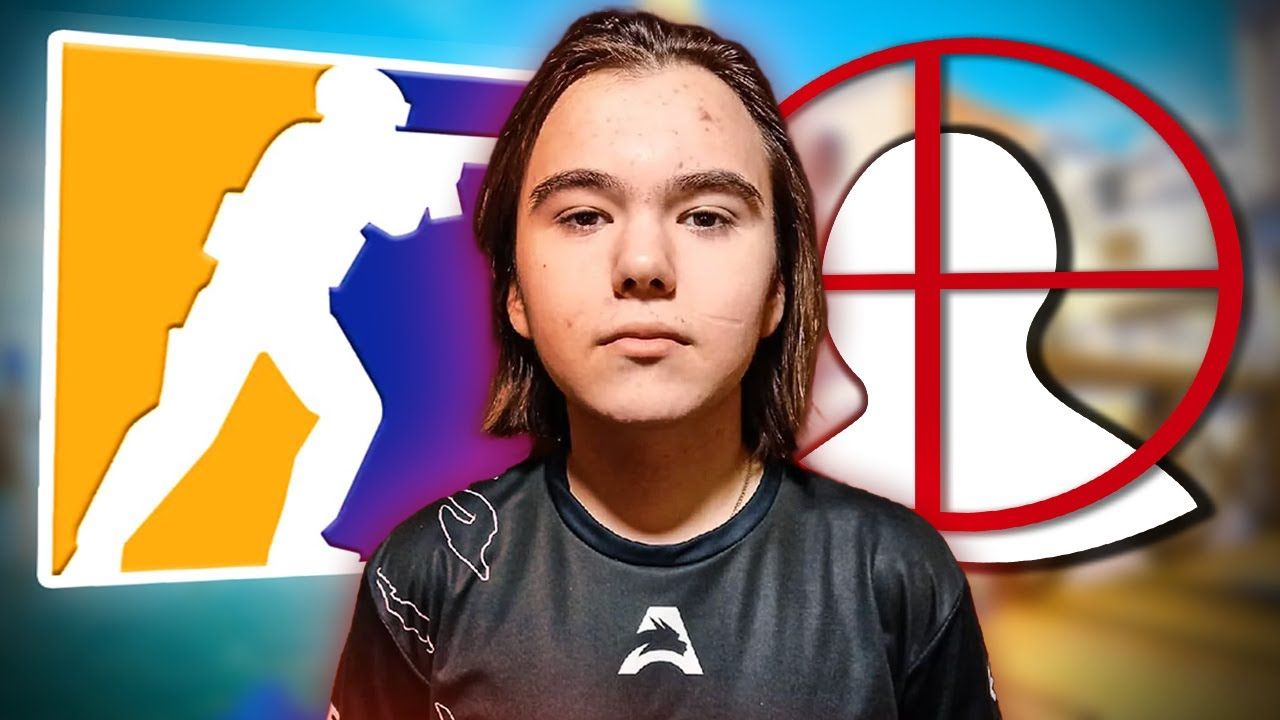 LPL海报大比拼：LNG集合打CALL RNG斗转星移