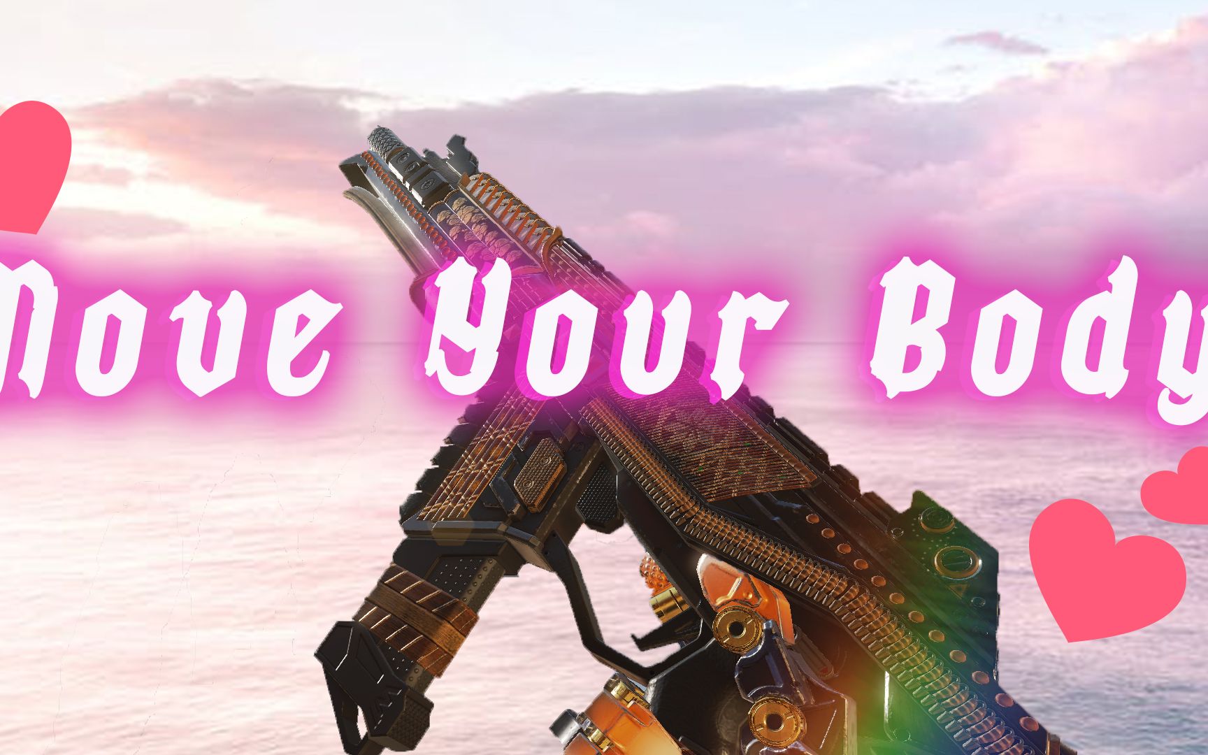 Spirit 击败FaZe，晋级BLAST Premier World Final 2024的半决赛