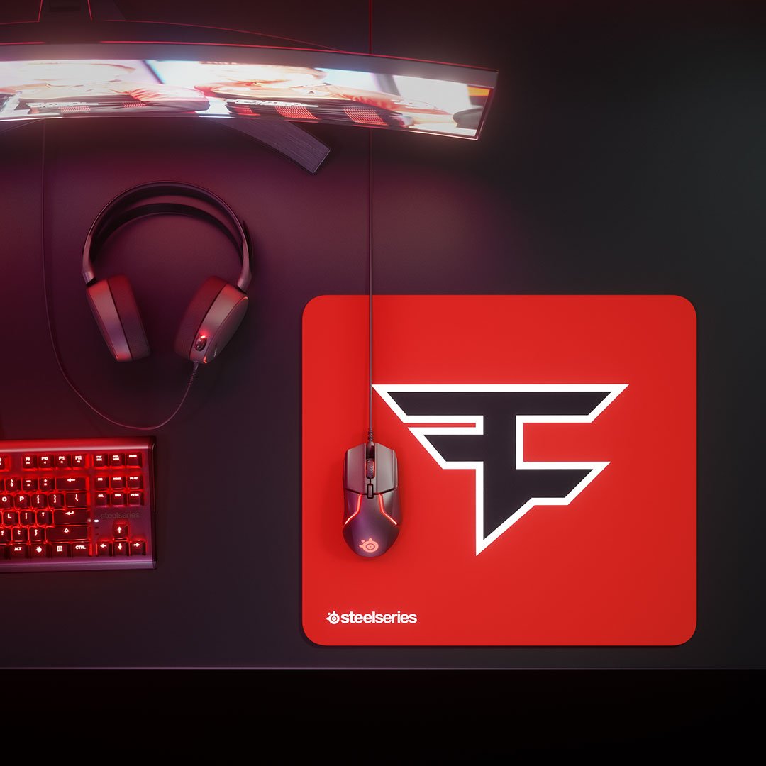 韩国电竞协会回应Zeus转会纠纷：忘记回复Zeus经纪公司