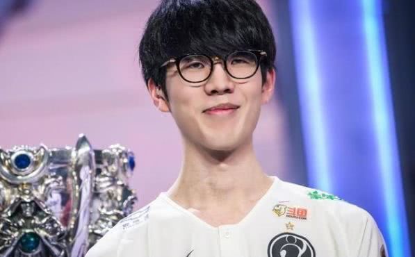 EDward Gaming - VCT 2025： 中国开幕赛 冠军