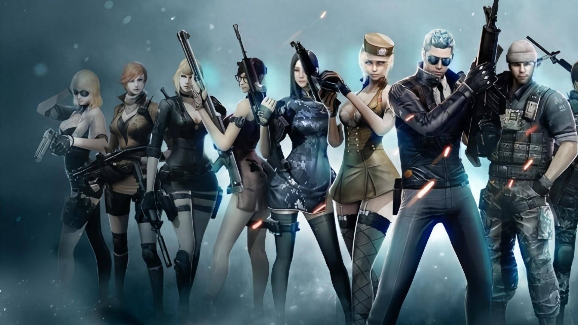 传闻：前NAVI教练将加入 Fnatic