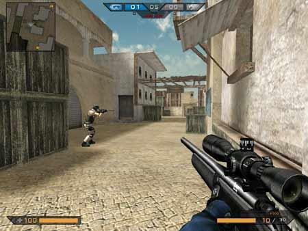 LOL世界赛抽签结果：FPX小组赛交手DK，EDG遇上T1