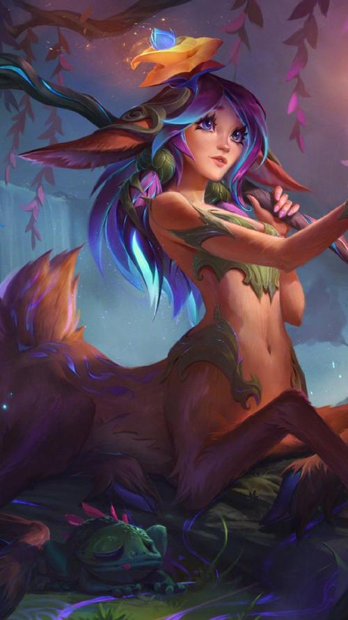 FURIA Esports 击败 aurora ，FaZe 在 Blast.tv Austin Major 2025 第三阶段的第二轮中击败了 Mouz