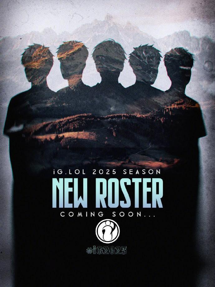 B8 击败 Fnatic ，而 Liquid 在 StarLadder Budapest Major 2025 Stage 2 中输给了 PARIVISION