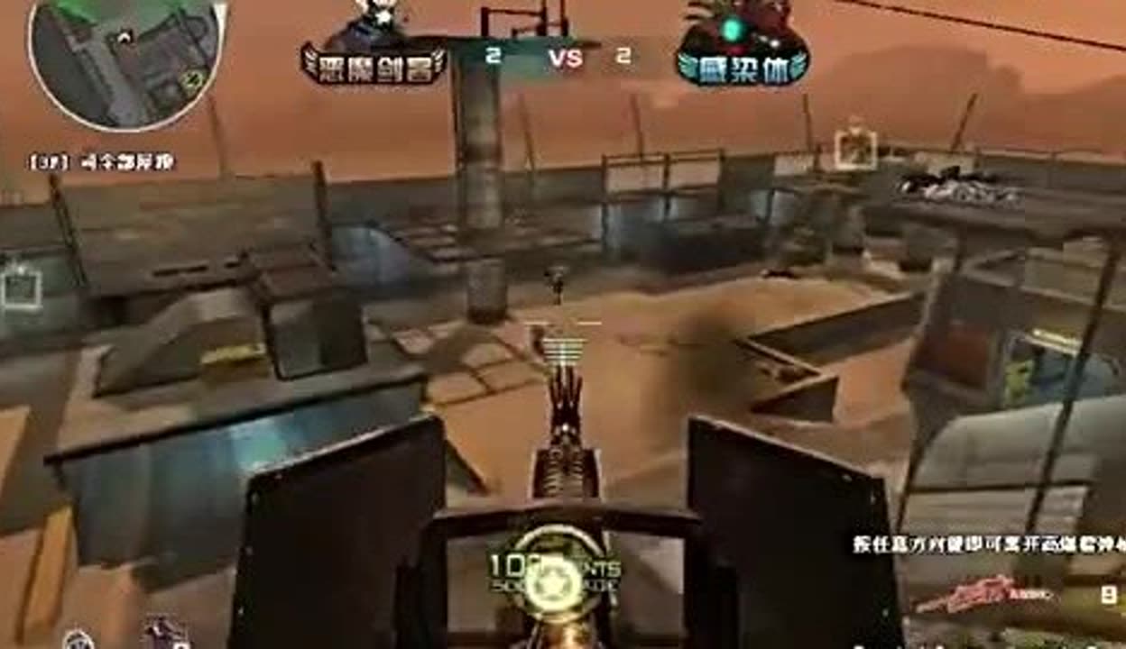 英雄联盟S赛8强抽签结果与赛程，猪狗内战，你绷得住吗？