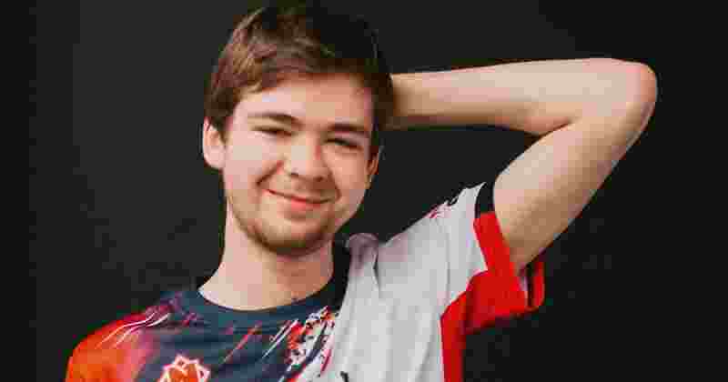 【赛前预告】王者荣耀绝活杯，1月5日 成都AG超玩会 vs 南京Hero久竞