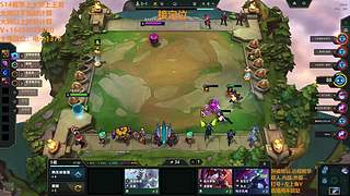 UP败者群访 Doggo：BP先不谈，今天我们自己状态没有调整好