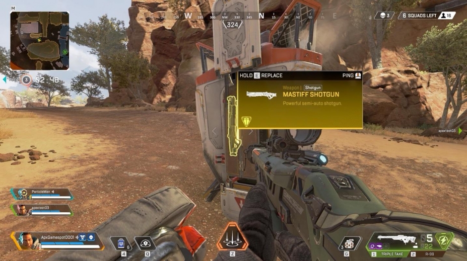 LECW2D2综述：FNC RGE傲视群雄 VIT力克G2