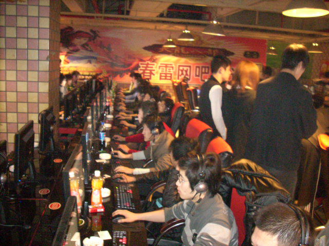 电竞比分OD锐评伦敦公开赛：Spirit变阵影响体系，G2实力有待观察