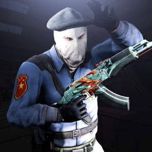 OMG需要居家隔离14天，其LPL赛程全部延后