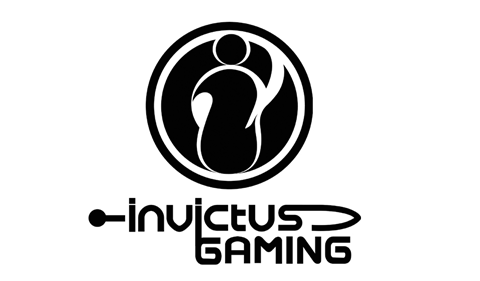 VALORANT可能会参加2025年沙特阿拉伯电子竞技世界杯